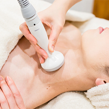 マジックポット