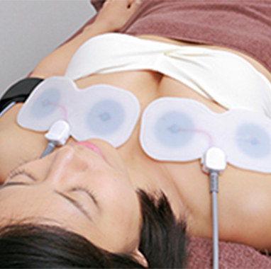 ハイパーウェーブ