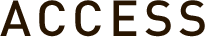 ACCESS