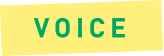 VOICE